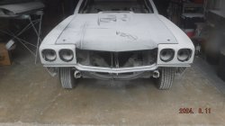 240611 Chevelle (4).JPG